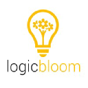 logicbloom.com
