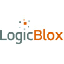 logicblox.com