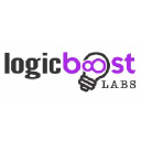 logicboostlabs.com
