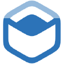 Logicboxsoftware logo