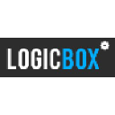 logicbox.com.au