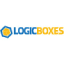 LogicBoxes in Elioplus