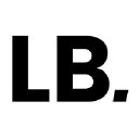 logicbulb.com