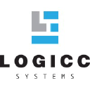 logicc.co.uk