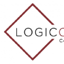 logicchoice.com