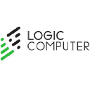 Logic Computer in Elioplus
