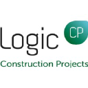 logiccp.co.uk
