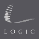 logiccre.com