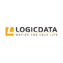 logicdata.net