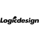 logicdesign.cn