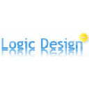 logicdesign.jp