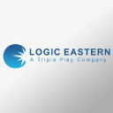 logiceastern.co.in