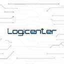 logicenter.com.pe