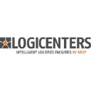 logicenters.com