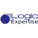 logicexpertise.com