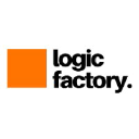 logicfactory.com.au