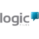 logicfilms.com