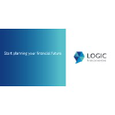 logicfinancialservices.co.uk