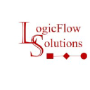 logicflowsolutions.com