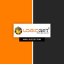 logicget.com