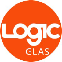 logicglas.com