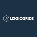 logicgridz.com