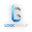logicgroup.ru