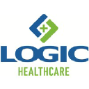 logichealthcare.com