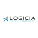 logicia.ca