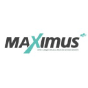 logiciel-maximus.com