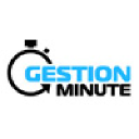 Gestion Minute