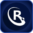 Logiciels RADAR logo