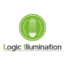 Logic Illumination