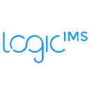 logicims.com