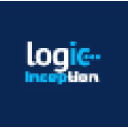 logicinception.com