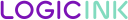 LogicInk