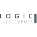 logicinvestments.co.uk
