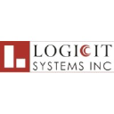 LogicIT Systems Inc