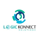 Logic Konnect Solutions
