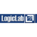 logiclab.it