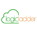logicladder.com