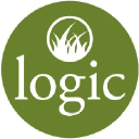 logiclawncare.com