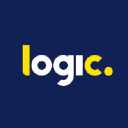 logiclc