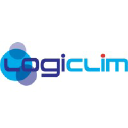 LOGICLIM