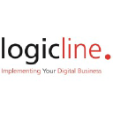 logicline.de