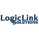 LogicLink Solutions Inc