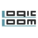 logicloom.com