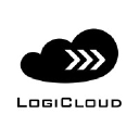 logicloud.in