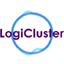 logicluster.com