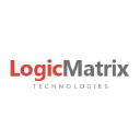 logicmatrix.net